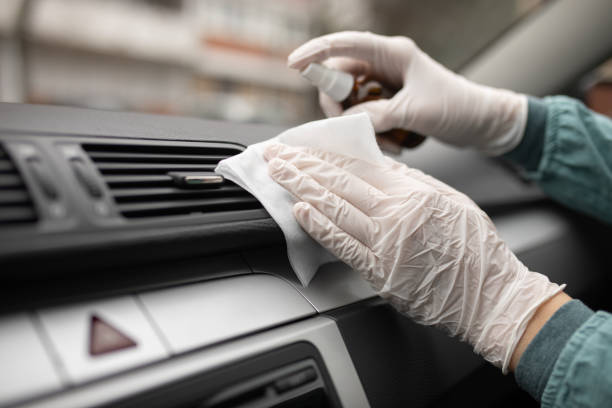 Best Affordable Duct Cleaning Services  in Shields, MI